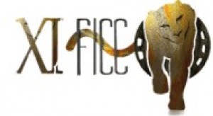 ficc.jpg