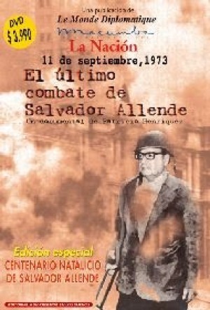 allende.jpg