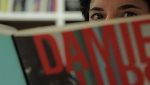 buscando_a_damien_9p.jpg
