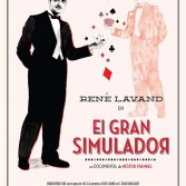 el_gran_simulador_afiche_te.jpg