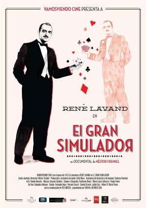 el_gran_simulador_afiche_te.jpg