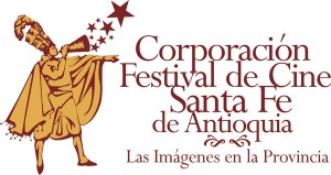 logo_festicine.jpg