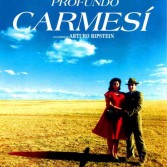 profundo_carmesi_ripstein_-_20_flvr_w9.jpg