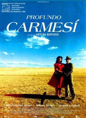 profundo_carmesi_ripstein_-_20_flvr_w9.jpg