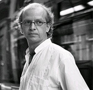 rulfo.jpg